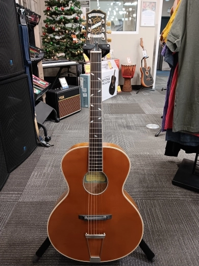 Store Special Product - Epiphone - ETZRNANH